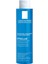 La Roche-Posay Effaclar Mikro Soyucu Tonik (200 Ml) 3
