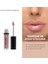 Note Le Volume Plump & Care Lipgloss 19 Secret Kiss Dudak Parlatıcısı, Pembe 1