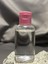 50 Adet 50 ml Boş Plastik Şişe OM61 Pembe Kapak 1