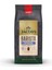 Jacobs Barista Editions Espresso Çekirdek Kahve, 1 kg 1