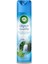 Air Wick Aerosol Premium Koku Serisi Okyanus Ferahlığı Sprey Oda Kokusu (1 x 300 Ml) 2