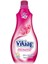 Viking Yumuşatıcı Soft Gül&zambak 1400 ml 1