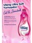 Viking Yumuşatıcı Soft Gül&zambak 1400 ml 2