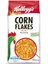 Kellogg&apos;s Corn Flakes 650 gr 1