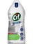 Cif Profesyonel Bulaşık Deterjanı Elde Yıkama Yağ Leke Çıkarıcı 1500 ml 1