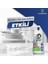 Cif Profesyonel Bulaşık Deterjanı Elde Yıkama Yağ Leke Çıkarıcı 1500 ml 3