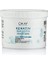 Okay Keratin Smooth Repair Mask 500 Ml. 2