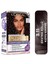 L&apos;oréal Parıs Excellence Cool Creme Saç Boyası - 3.11 Ekstra Küllü Koyu Kahve 1