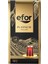 Efor Platınum Özel Seri Dökme Çay 500 G 1