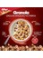 Kellogg&apos;s Granola Çikolata Parçacıklı ve Fındıklı 340 Gr,%44 Yulaf Içerir,lif Kaynağı,%11 Belçika Çikolata Parçaları,antioksidan Içerir,kahvaltılık Gevrek,müsli 1