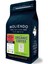 Moliendo Organic Colombia Excelso Yöresel Kahve (Öğütülmüş Filtre Kahve) 250 G 3