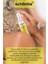 Schönita Gül Suyu ve Değerli Yağlar Içerikli Yüz ve Vücut Spreyi - Face & Body Spray - 100ML 1