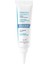 Ducray Keracnyl Glycolic+ Krem 30 ml 2