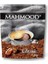 Mahmood Coffee Klasik Granül Kahve 90 gr 2