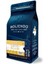 Moliendo Finest Coffee Blonde Blend (Çekirdek) 250 G 1