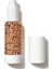 Jane Iredale Hydropure Renkli Serum 1