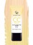 Golden Rose cc Cream Color Correcting Primer Yellow(Sari) 1 Paket 2