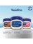 Vaseline Nemlendirici Jel Original 100 ml 3