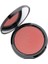 Pierre Cardin Porcelain Edition Blush On -Allık-Peach POP-913 1