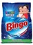 Bingo Matik Beyaz & Renkli 26 Yıkama Toz Çamaşır Deterjanı 1 x 4 kg 1