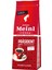 Julius Meinl Präsident Blend Öğütülmüş Filtre Kahve, Orta Kavrulmuş, Yumuşak Içim 220 G 1
