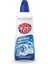 Porçöz Çamaşır Makinesi Temizleyici 250 ml 1