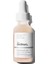 The Ordinary Lactic Acid 10% + Ha 30ML 1
