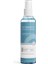Mineaderm Sensitive Hydrating Tonik 200 ml 1