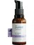 The Purest Solutions Youth Radiant Renewal Retinol Serum Retinol Ceramide 2