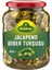 Kühne Jalapeno Biber Turşusu Dilimli 650 gr 1