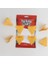 Buğz Cips Şeklinde Poşet Klipsleri 1