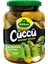 Kühne Cüccü Kornişon Turşusu 340 gr 1