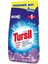 Tursilmatik Leylak Bahçesi Toz Çamaşır Deterjan 8 Kg, Leylak Bahçesi 8kg 1