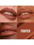 Maybelline New York Super Stay Matte Ink Likit Mat Ruj - 75 Fighter (Kahverengi) 3