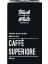 Black And White Coffee Co. Superiore Toz Kahve, 250 gr 2
