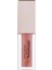 Alıx Avıen Maxivolumizer Lipgloss 210 - Sunny Glaze - Kalıcı ve Nemlendirici Ruj - Dolgunlaştırıcı Etki 3