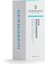 Dermoskin Cica Advanced Skincare Cica Niacinamide Complex Serum 3