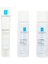 La Roche-Posay Effaclar Duo+ Cilt Bakım Kremi ve Hassas Ciltler Için Termal Su 50MLX2 Bakım Seti 2