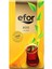 Efor Rize Klasik Dökme Çay 500 G 1
