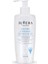 Juvera Calming Cleansing Jel Face-Body 200 ml 3