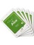 Mjcare Aloe Vera Özlü Yüz Maskesi 5&apos;li 88092208001605 3