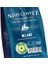Nish Espresso Kahve Milano 1 Kg-Çekirdek 2