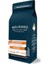 Moliendo Finest Coffee Breakfast Blend Filtre Kahve (Öğütülmüş Filtre Kahve) 1000 G 3