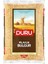 Duru Pilavlık Bulgur 5 kg – Doğal Taş Değirmende Üretilmiş, Yüksek Lif ve Protein Kaynağı, Düşük Yağ 1