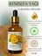 Aynı Sefa Yağı 50 ml. 1