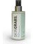 Skıngrabs. Face Toner 1