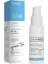 SKIN401 SPF50+ Hydra-Fresh Sunscreen Nemlendirici & Tazeleyici Güneş Kremi 50 ml 3