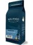 Moliendo Finest Coffee Guatemala Antigua Shb Yöresel Kahve (Çekirdek) 1000 G 1