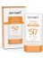 Dermokil Vitamin C Anti-Spot Sun Stick 50+ Spf 20 gr 2