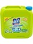 Ace Ultra Power Jel Limon Bahçesi Yoğun Çamaşır Suyu + Yağ Çözücü (3 Kg) 1